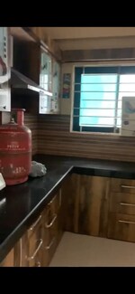 2 BHK 850 Sq.Ft. Independent House in Vijay Nagar