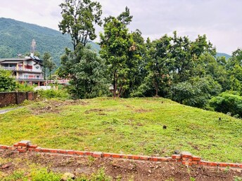 Plot For Resale in Shimla Bypass Road Dehradun  7937511