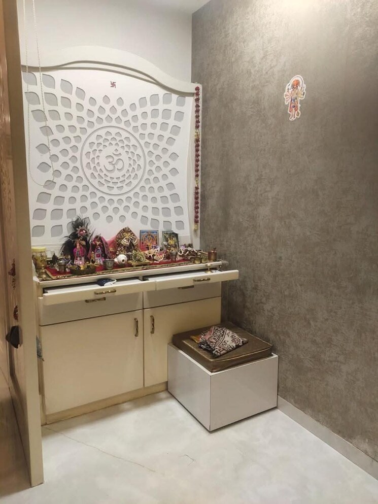 Other, lodha-altia 3 Bedroom 1060 Sq.Ft. Apartment In Wadala Mumbai 7937512