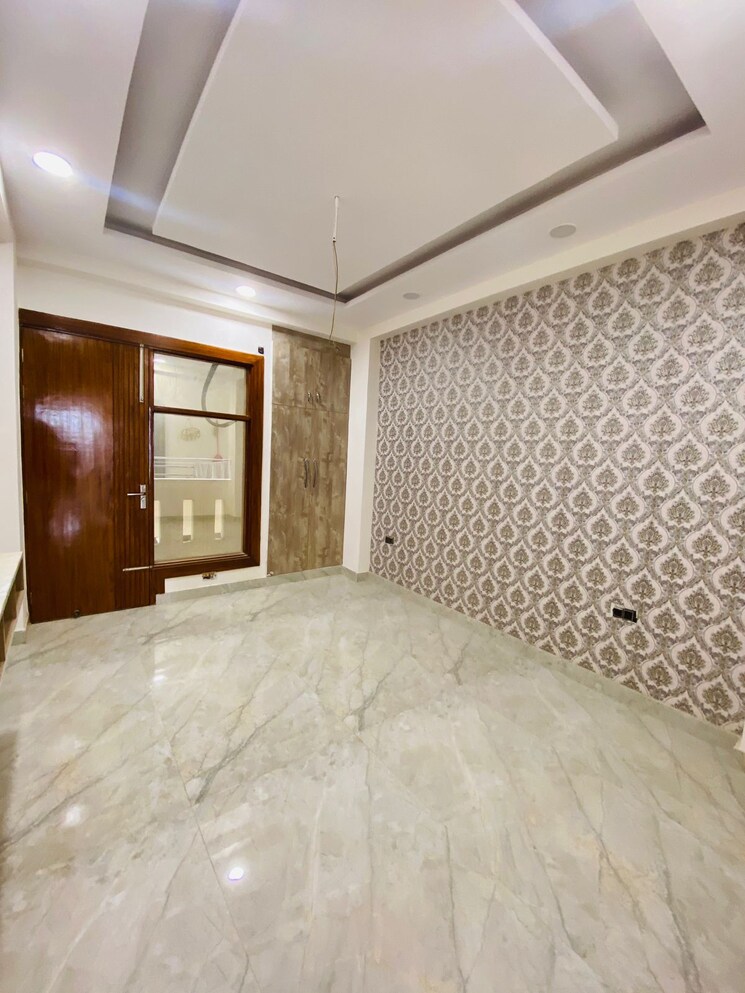 Room, fidato-honour-homes 3 Bedroom 168 Sq.Yd. Builder Floor In Sector 89 Faridabad 7937531