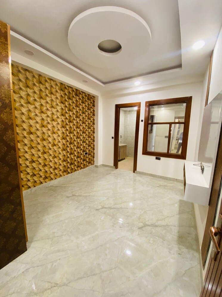 Room, fidato-honour-homes 3 Bedroom 168 Sq.Yd. Builder Floor In Sector 89 Faridabad 7937531