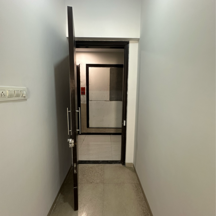 undefined, divine-aspen-garden 3 Bedroom 928 Sq.Ft. Apartment In Sonawala Industry Estate Mumbai 7937548