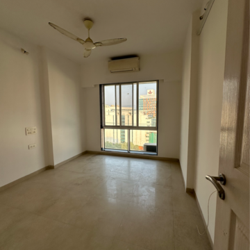 Room in 3 BHK Apartment at Divine Aspen Garden, Sonawala Industry Estate – for Sale