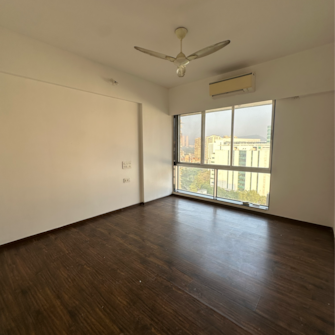 3 BHK Apartment For Resale in Divine Aspen Garden Sonawala Industry Estate Mumbai  7937548