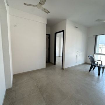Room in 3 BHK Apartment at Divine Aspen Garden, Sonawala Industry Estate – for Sale
