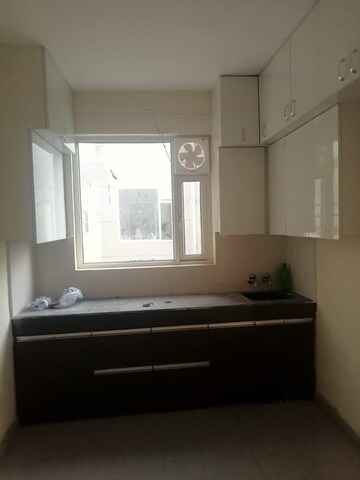 Master Bedroom in 2 BHK Apartment at Pyramid Urban Homes 2, Sector 86 – for Sale