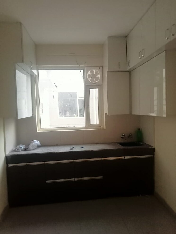 Master Bedroom, pyramid-urban-homes-2 2 Bedroom 616 Sq.Ft. Apartment In Sector 86 Gurgaon 7937561