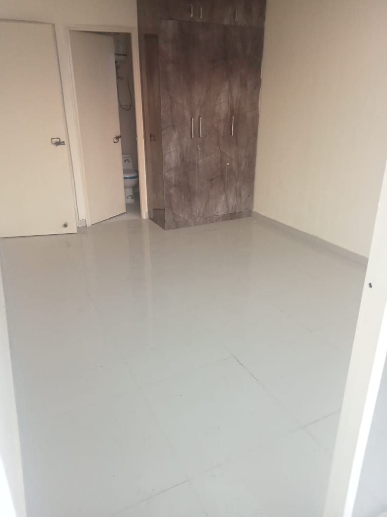 2 BHK 616 Sq.Ft. Apartment in Pyramid Urban Homes 2