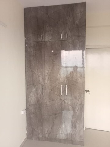 Furnished Amenities in 2 BHK Apartment at Pyramid Urban Homes 2, Sector 86 – for Sale