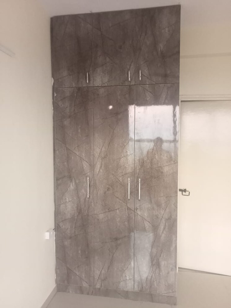 undefined, pyramid-urban-homes-2 2 Bedroom 616 Sq.Ft. Apartment In Sector 86 Gurgaon 7937561