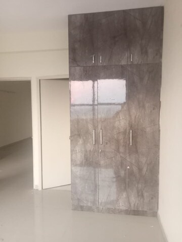 Room in 2 BHK Apartment at Pyramid Urban Homes 2, Sector 86 – for Sale