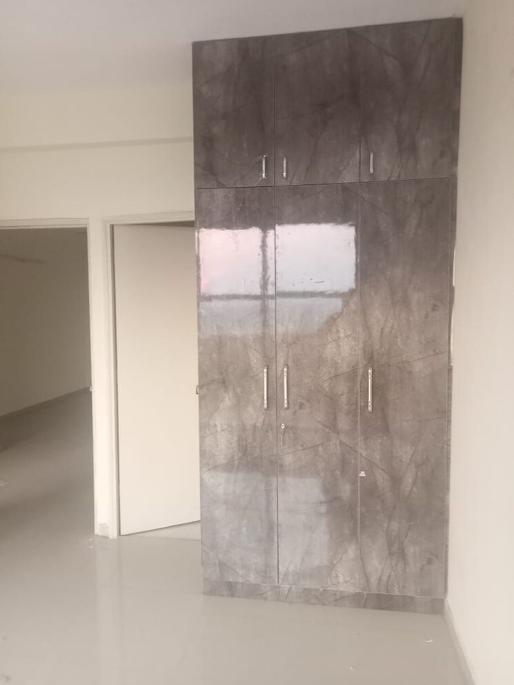 Room, pyramid-urban-homes-2 2 Bedroom 616 Sq.Ft. Apartment In Sector 86 Gurgaon 7937561