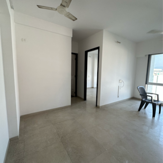 3 BHK Apartment For Rent in Divine Aspen Garden Sonawala Industry Estate Mumbai  7937573