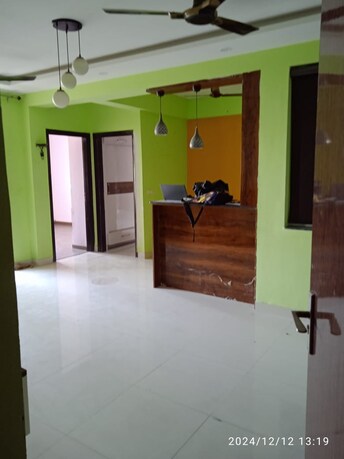 3 BHK Apartment For Rent in BPTP Park Elite Premium Sector 84 Faridabad  7937568