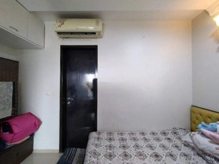 undefined, acropolis-purple-nine-hills 2 Bedroom 1231 Sq.Ft. Apartment In Kondhwa Pune 7937533