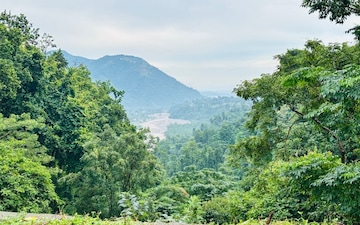 Plot For Sale in Shimla Bypass Road