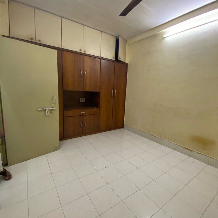 Bedroom, pariwar-chs-sion 1 Bedroom 652 Sq.Ft. Apartment In Sion Mumbai 7937627