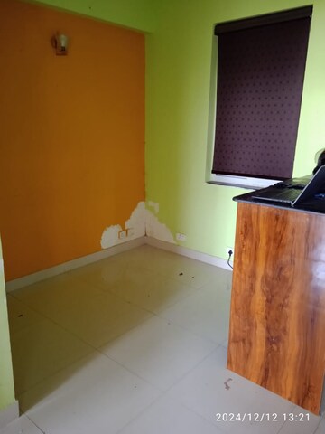 Bedroom in 3 BHK Apartment at BPTP Park Elite Premium, Sector 84 – for Rent