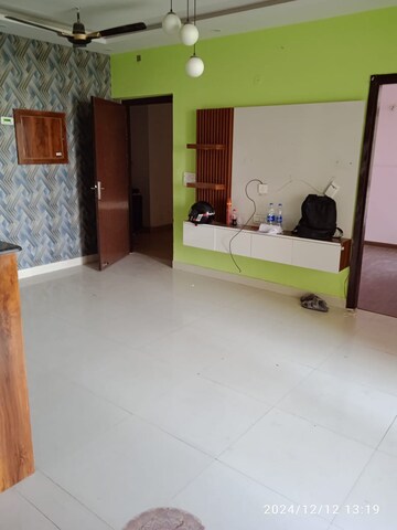 Bedroom in 3 BHK Apartment at BPTP Park Elite Premium, Sector 84 – for Rent