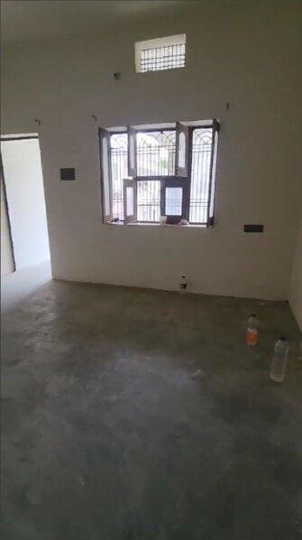 2 BHK Apartment For Resale in Raj Atlantis Boisar Palghar  7937586