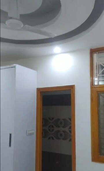  2 BHK Apartment at Raj Atlantis, Boisar – for Sale