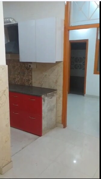 2 BHK Apartment For Resale in Raj Atlantis Boisar Palghar  7937586