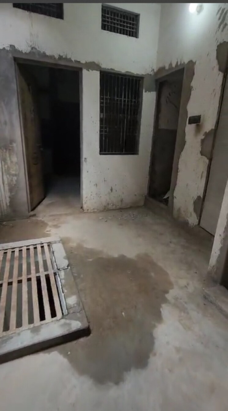 Other, raj-atlantis 2 Bedroom 1080 Sq.Ft. Apartment In Boisar Palghar 7937586