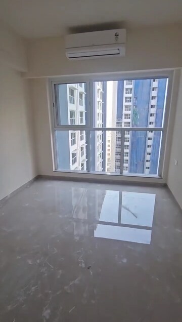 1 BHK Apartment For Rent in L&T Emerald Isle, Powai