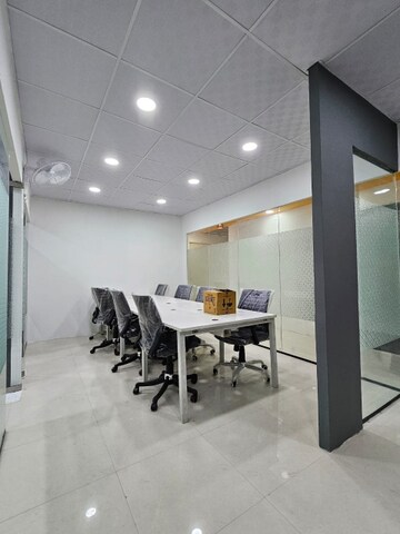  Office Space For Rent in Sector 63