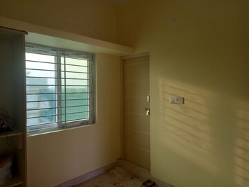 Room in 1 BHK Apartment at Whitefield – for Rent