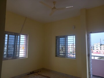 Room in 1 BHK Apartment at Whitefield – for Rent