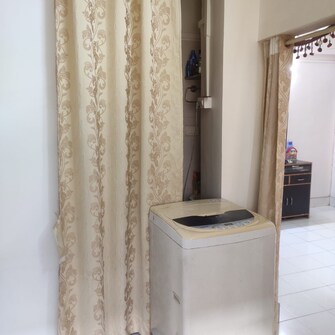 1 BHK Apartment For Resale in M2 CHS Sion Mumbai  7937679