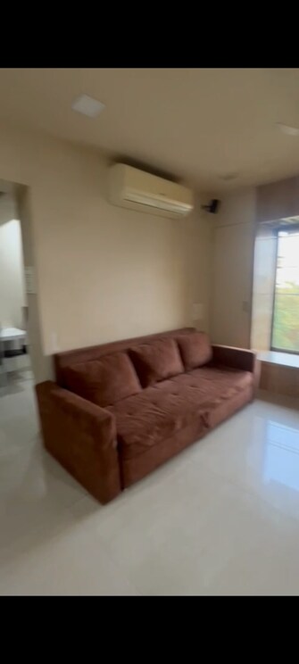 1 BHK Apartment For Resale in Vishnu Nagar Thane  7937692