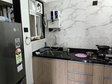  2.5 BHK Villa at Kurali – for Sale