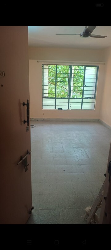 Room in 1 BHK Apartment at Krishna Keval Township, Kondhwa – for Rent