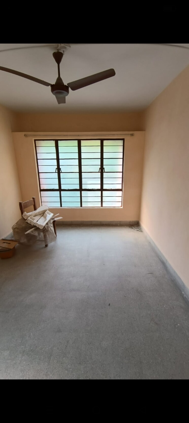 Room, krishna-keval-township 1 Bedroom 600 Sq.Ft. Apartment In Kondhwa Pune 7937723