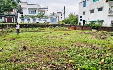 Plot For Sale in Shimla Bypass Road