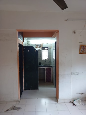 1 RK Apartment For Resale in Vijay Annex 3 Waghbil Thane  7937724