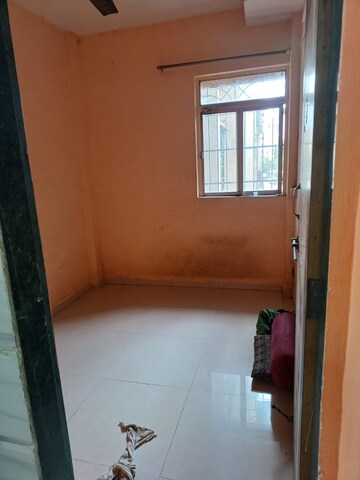 Room in 1 RK Apartment at Vijay Annex 3, Waghbil – for Sale