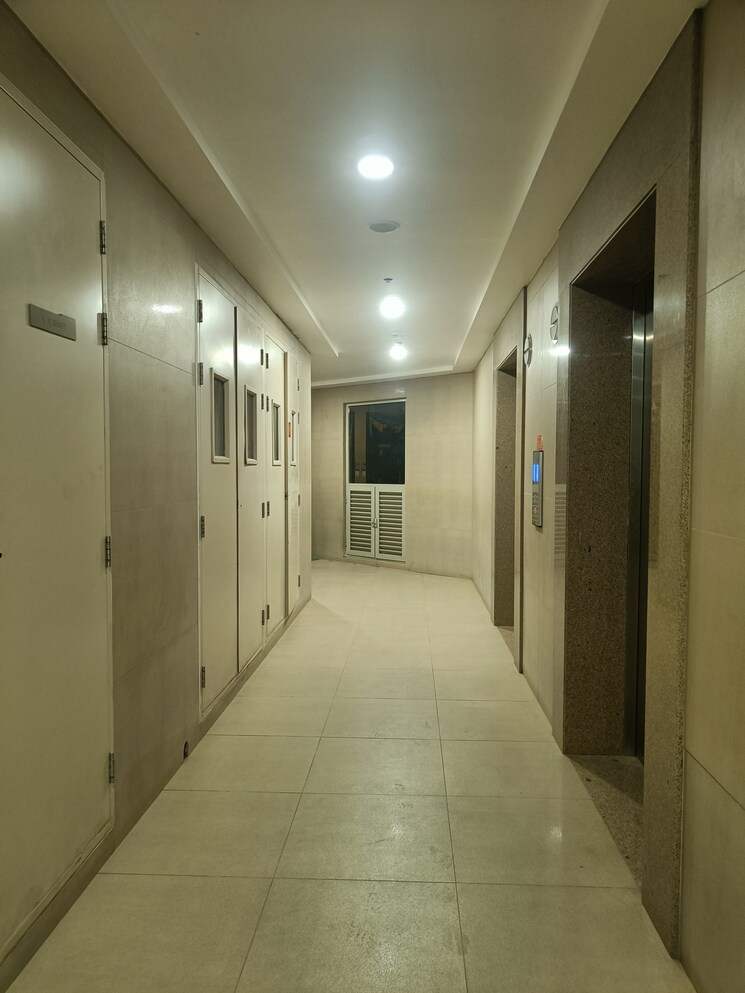 undefined, shapoorji-pallonji-epsilon 2 Bedroom 640 Sq.Ft. Apartment In Kandivali East Mumbai 7937666