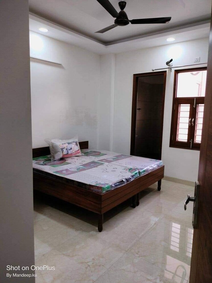 Bedroom, mansarovar-pearl-gardens 1 Bedroom 501 Sq.Ft. Apartment In Vasai West Palghar 7937728