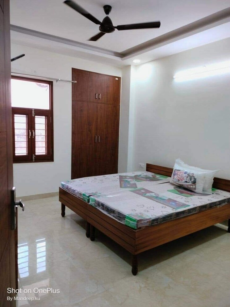 Bedroom, mansarovar-pearl-gardens 1 Bedroom 501 Sq.Ft. Apartment In Vasai West Palghar 7937728