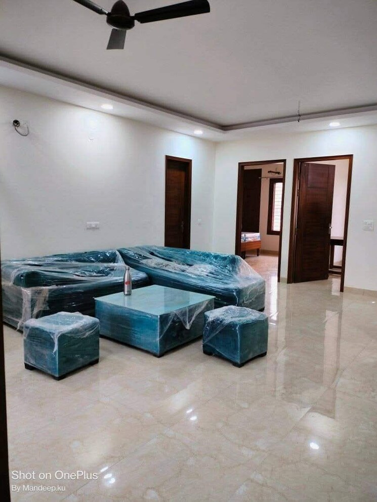 Living Room, mansarovar-pearl-gardens 1 Bedroom 501 Sq.Ft. Apartment In Vasai West Palghar 7937728