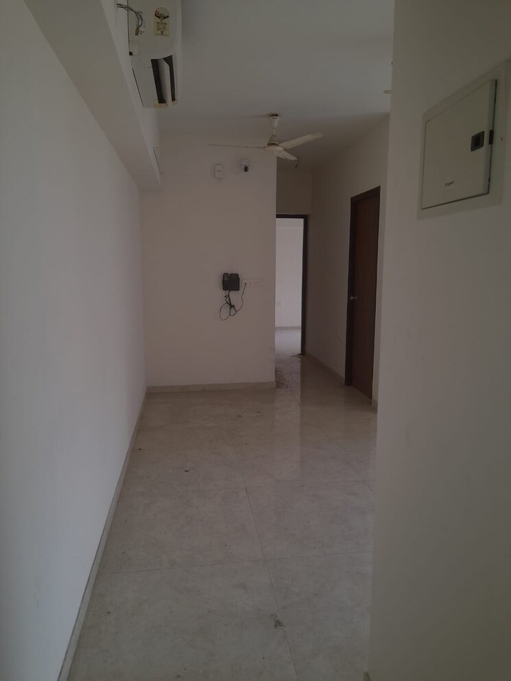 Room, lodha-amara 2 Bedroom 659 Sq.Ft. Apartment In Kolshet Road Thane 7937622