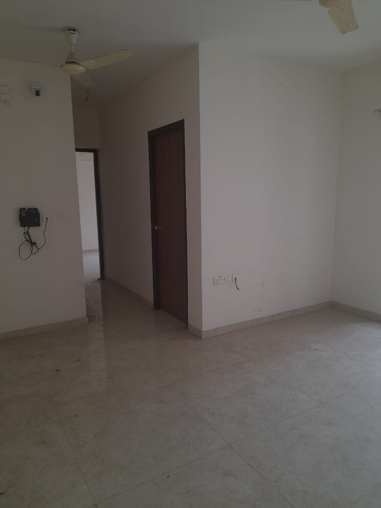 undefined, lodha-amara 2 Bedroom 659 Sq.Ft. Apartment In Kolshet Road Thane 7937622