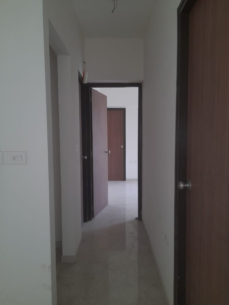 undefined, lodha-amara 2 Bedroom 659 Sq.Ft. Apartment In Kolshet Road Thane 7937622