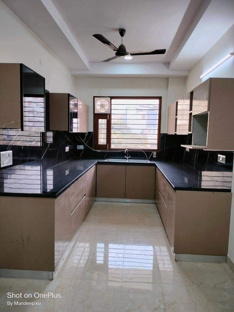 Kitchen, mansarovar-pearl-gardens 1 Bedroom 501 Sq.Ft. Apartment In Vasai West Palghar 7937728