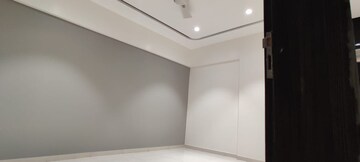 Master Bedroom in 4 BHK Apartment at Magarpatta City Cosmos, Magarpatta Road – for Rent