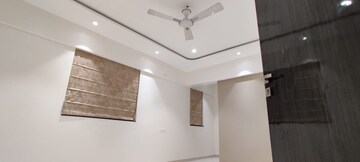 Furnished Amenities in 4 BHK Apartment at Magarpatta City Cosmos, Magarpatta Road – for Rent