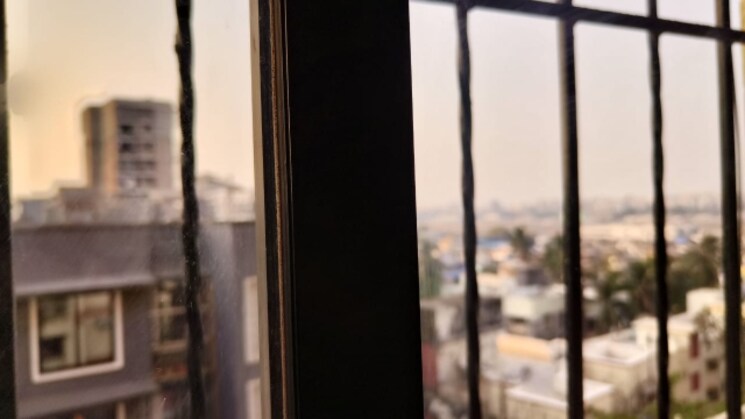 undefined, fairmont-la-paradiso 1 Bedroom 450 Sq.Ft. Apartment In Santacruz East Mumbai 7937799